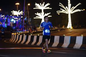 BIB: 1724
                            <button type="button" onclick="openModal(21254172)" class="btn btn-primary btn-sm float-right btn-popup" data-toggle="modal" data-target=".modal-high-quality">
                        <i class="fas fa-shopping-cart"></i> Add to Cart
                    </button>
                                            <button type="button" onclick="isThisMe(21254172, true)" class="btn btn-success btn-sm float-right btn-popup btn-isme hidden" data-toggle="tooltip" data-placement="bottom" title="นี่คือรูปของคุณใช่ไหม คลิกที่นี่เพื่อเอาเข้าอัลบั้ม">
                        <i class="fas fa-plus"></i> Add to album
                    </button>
                    <button type="button" onclick="isThisMe(21254172, false)" class="btn btn-warning btn-sm float-right btn-popup btn-isnotme hidden">
                        <i class="fas fa-ban"></i> Remove from album
                    </button>